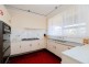 30 Wren Street, Condell Park NSW 2200