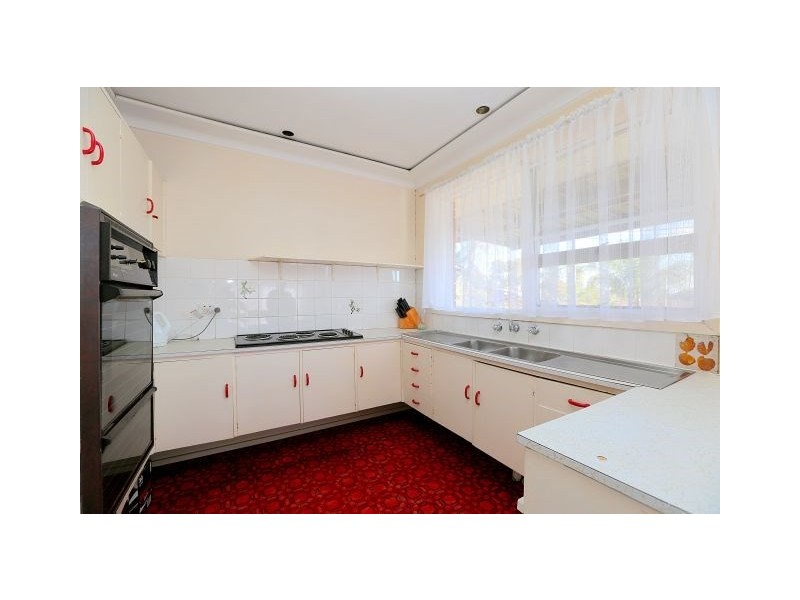 30 Wren Street, Condell Park NSW 2200