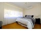 30 Wren Street, Condell Park NSW 2200
