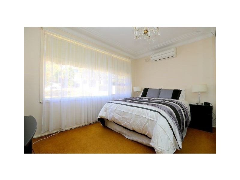 30 Wren Street, Condell Park NSW 2200