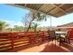 30 Wren Street, Condell Park NSW 2200
