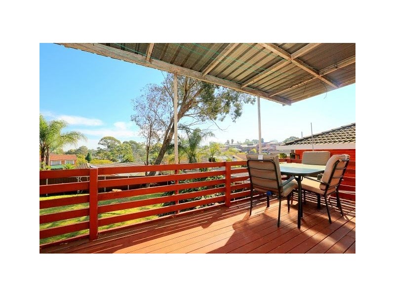 30 Wren Street, Condell Park NSW 2200