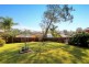 30 Wren Street, Condell Park NSW 2200