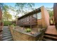 1/2 Kardella Court, Condell Park NSW 2200