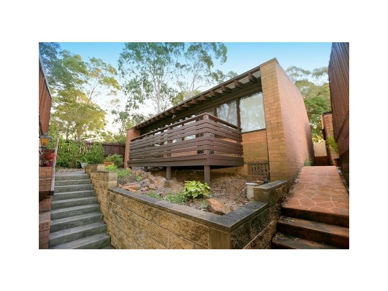 1/2 Kardella Court, Condell Park NSW 2200