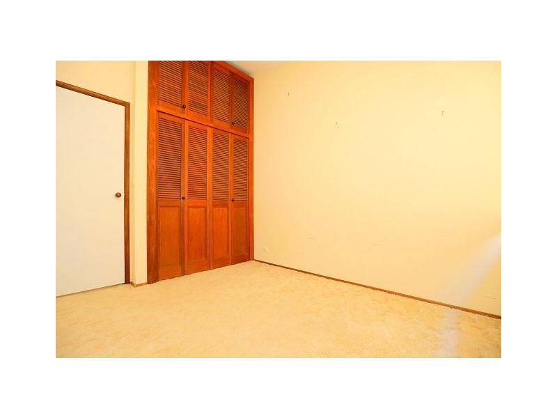 1/2 Kardella Court, Condell Park NSW 2200