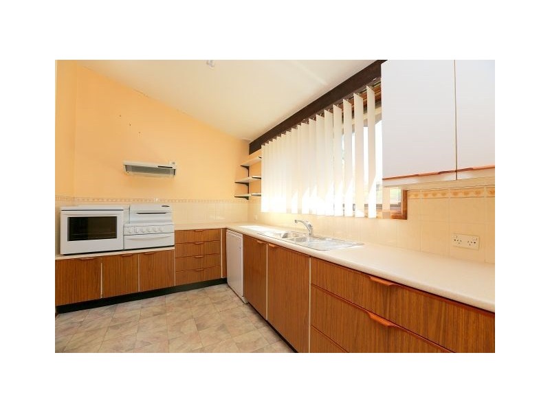 1/2 Kardella Court, Condell Park NSW 2200