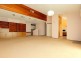 1/2 Kardella Court, Condell Park NSW 2200
