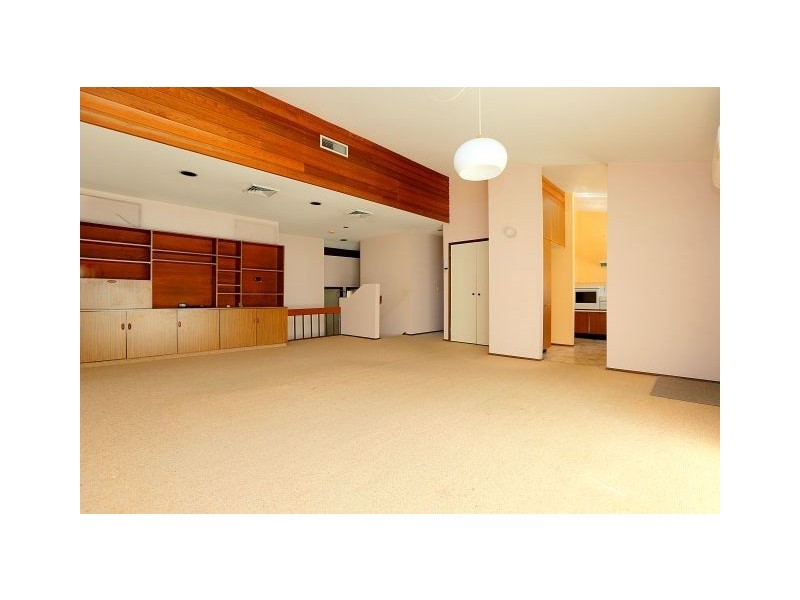 1/2 Kardella Court, Condell Park NSW 2200
