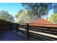 1/2 Kardella Court, Condell Park NSW 2200