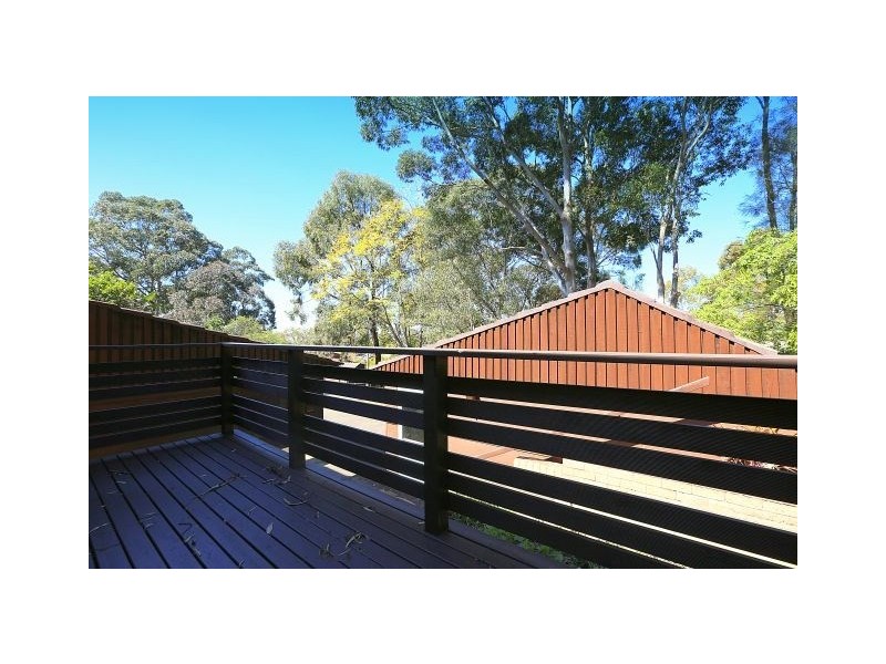 1/2 Kardella Court, Condell Park NSW 2200