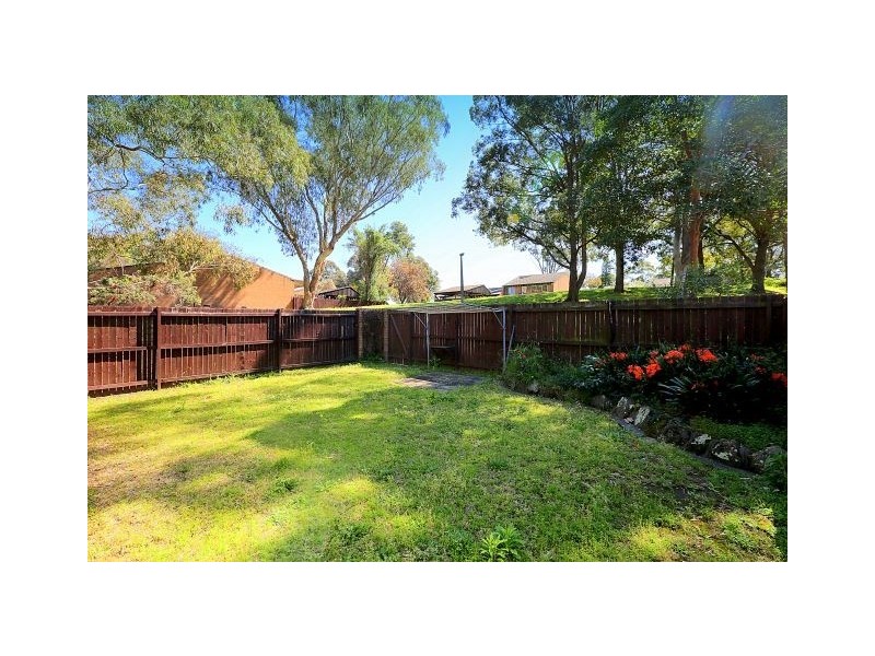 1/2 Kardella Court, Condell Park NSW 2200
