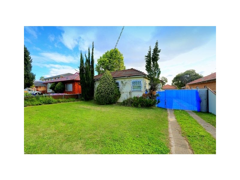 7 Belgium Street, Auburn NSW 2144