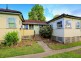 7 Belgium Street, Auburn NSW 2144