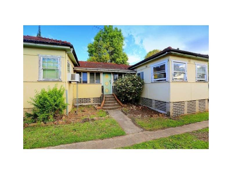 7 Belgium Street, Auburn NSW 2144