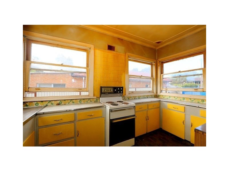 7 Belgium Street, Auburn NSW 2144