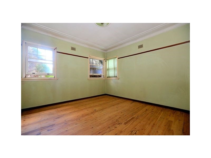 7 Belgium Street, Auburn NSW 2144