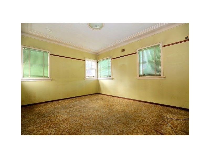 7 Belgium Street, Auburn NSW 2144