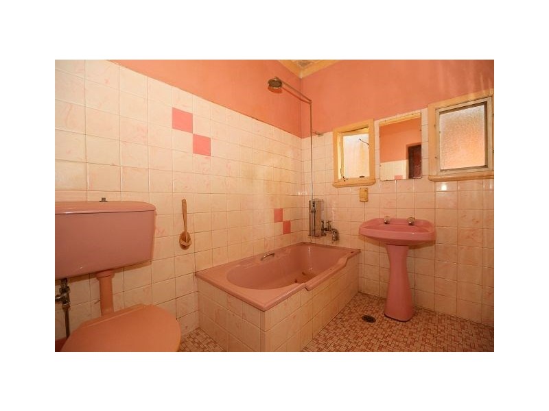 7 Belgium Street, Auburn NSW 2144