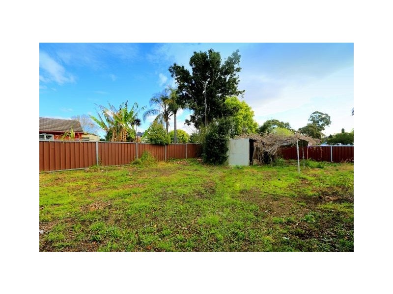 7 Belgium Street, Auburn NSW 2144