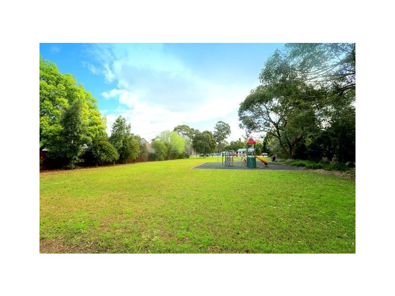 7 Belgium Street, Auburn NSW 2144