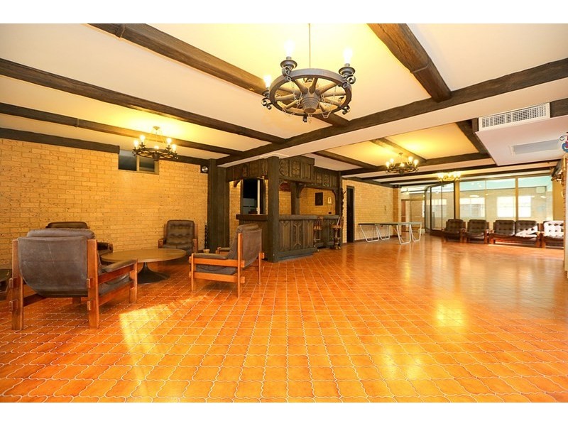 15 Saric Avenue, Georges Hall NSW 2198