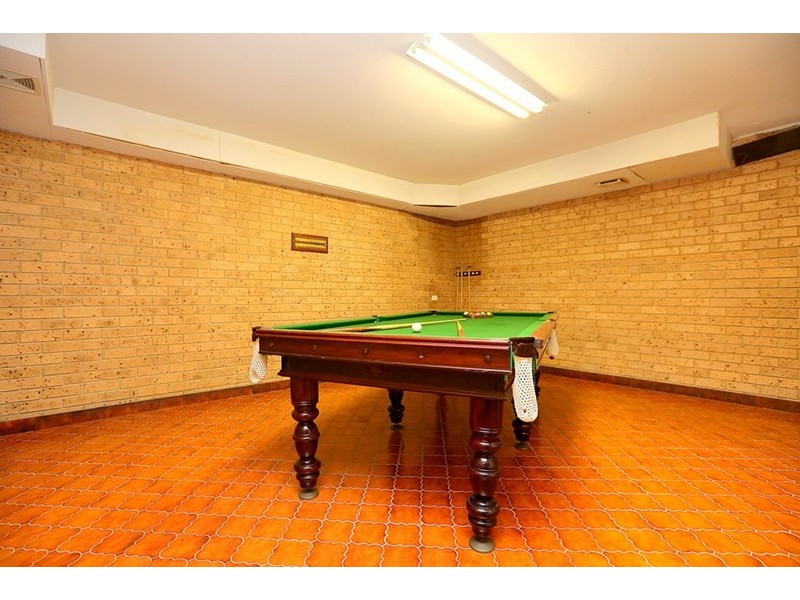 15 Saric Avenue, Georges Hall NSW 2198