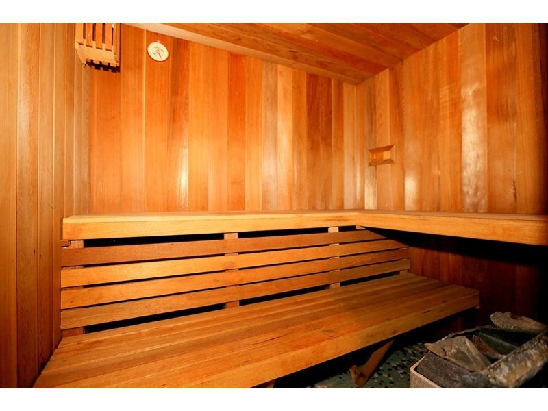 15 Saric Avenue, Georges Hall NSW 2198