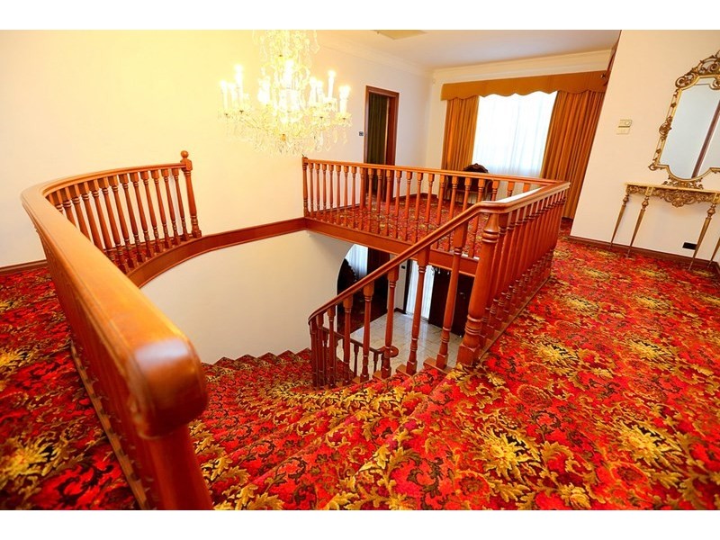 15 Saric Avenue, Georges Hall NSW 2198