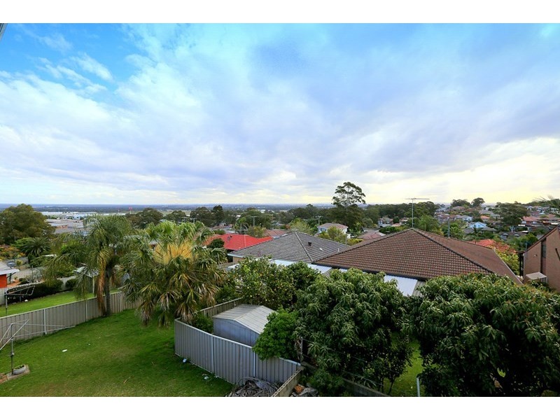 15 Saric Avenue, Georges Hall NSW 2198