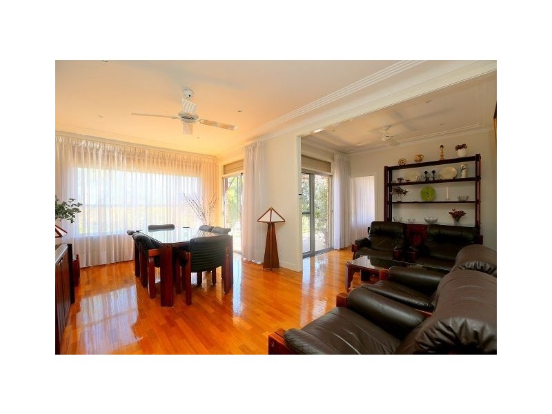 3 Wren Street, Condell Park NSW 2200