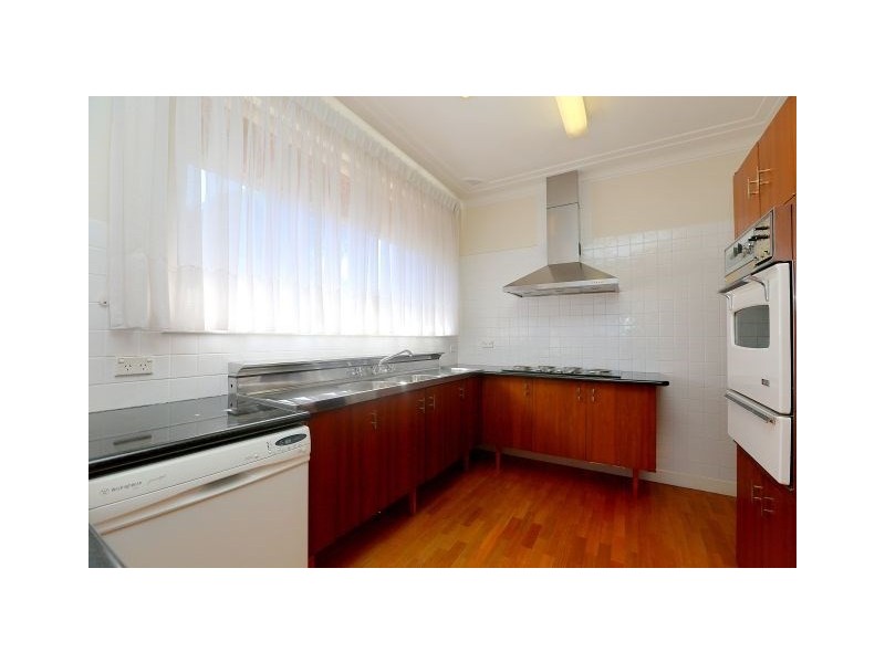 3 Wren Street, Condell Park NSW 2200