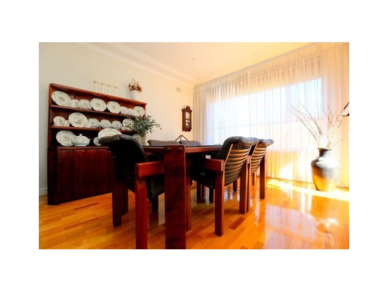 3 Wren Street, Condell Park NSW 2200