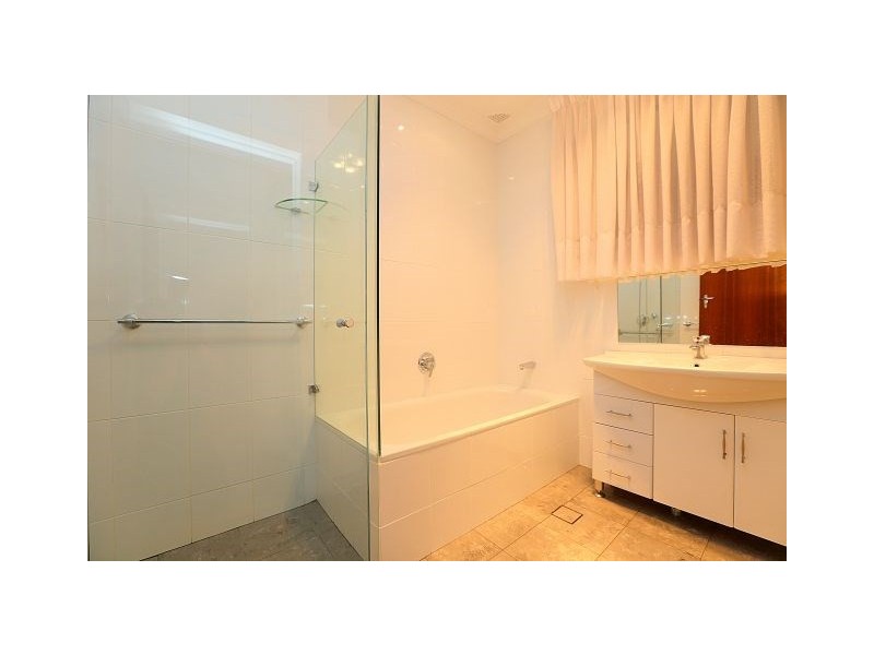 3 Wren Street, Condell Park NSW 2200