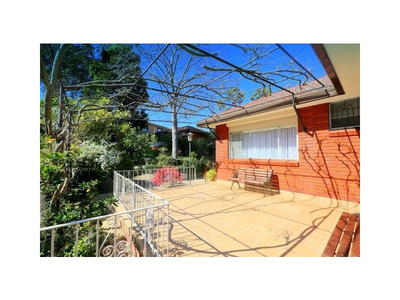 3 Wren Street, Condell Park NSW 2200