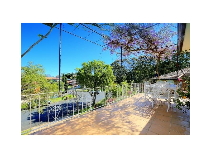 3 Wren Street, Condell Park NSW 2200