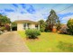 53 Oak Drive, Georges Hall NSW 2198