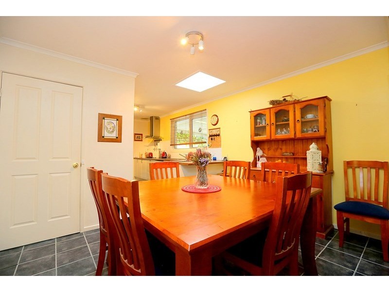 53 Oak Drive, Georges Hall NSW 2198