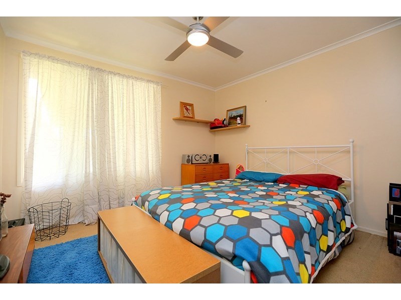 53 Oak Drive, Georges Hall NSW 2198