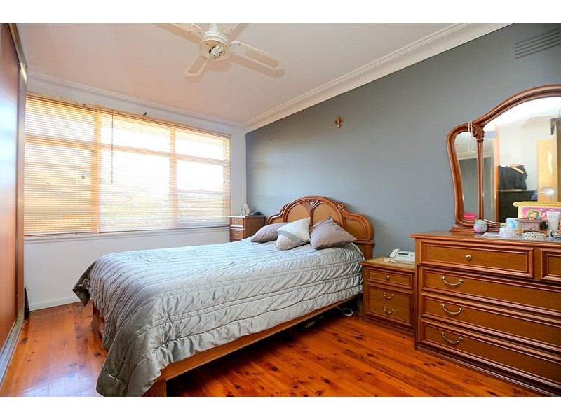 51 Denman Road, Georges Hall NSW 2198