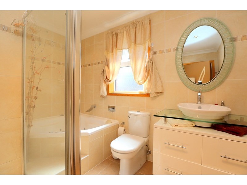 51 Denman Road, Georges Hall NSW 2198