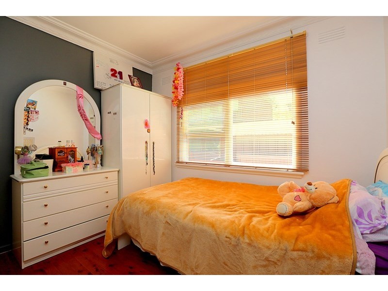 51 Denman Road, Georges Hall NSW 2198