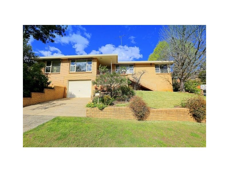 1 Maree Place, Condell Park NSW 2200