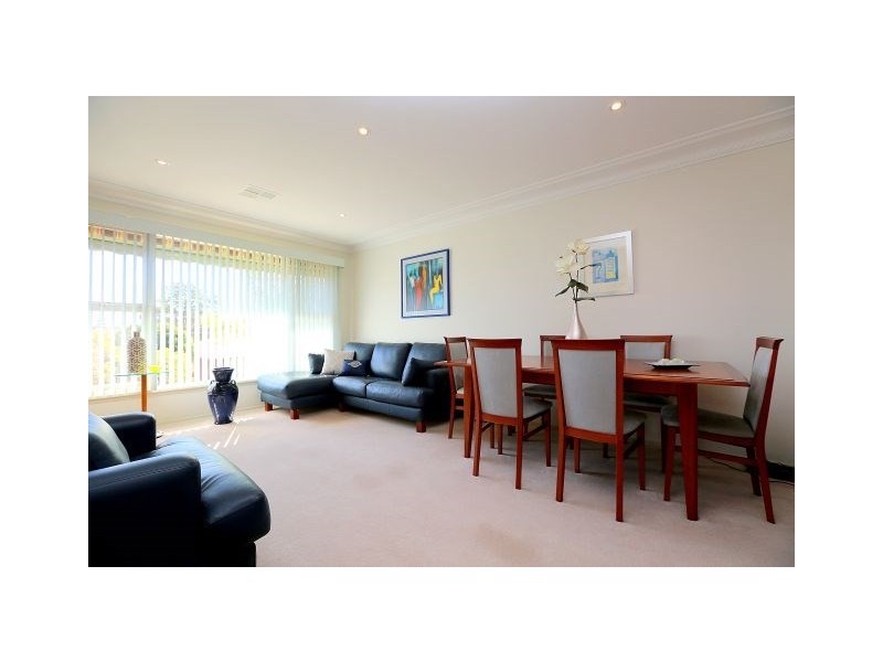 1 Maree Place, Condell Park NSW 2200