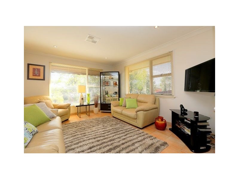 1 Maree Place, Condell Park NSW 2200