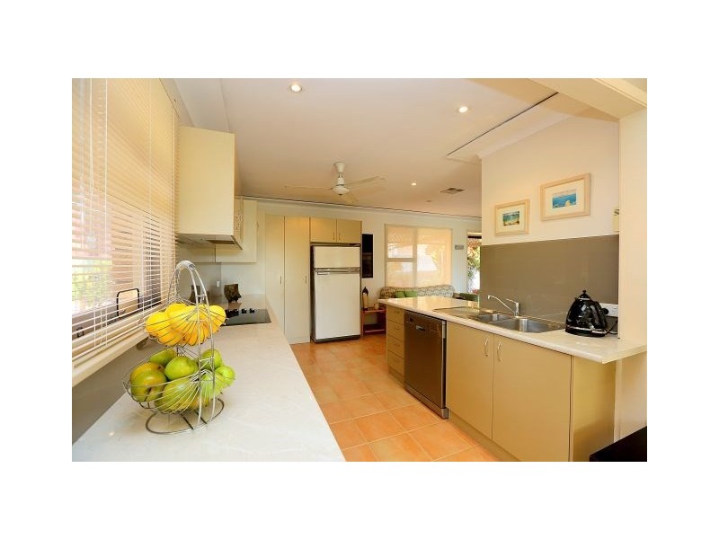 1 Maree Place, Condell Park NSW 2200