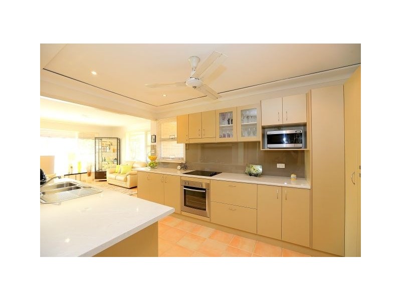 1 Maree Place, Condell Park NSW 2200