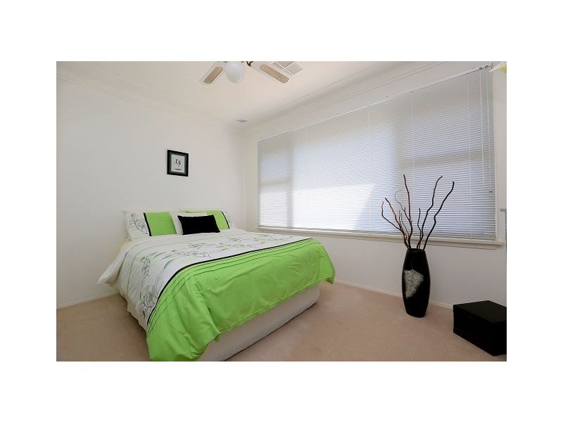 1 Maree Place, Condell Park NSW 2200