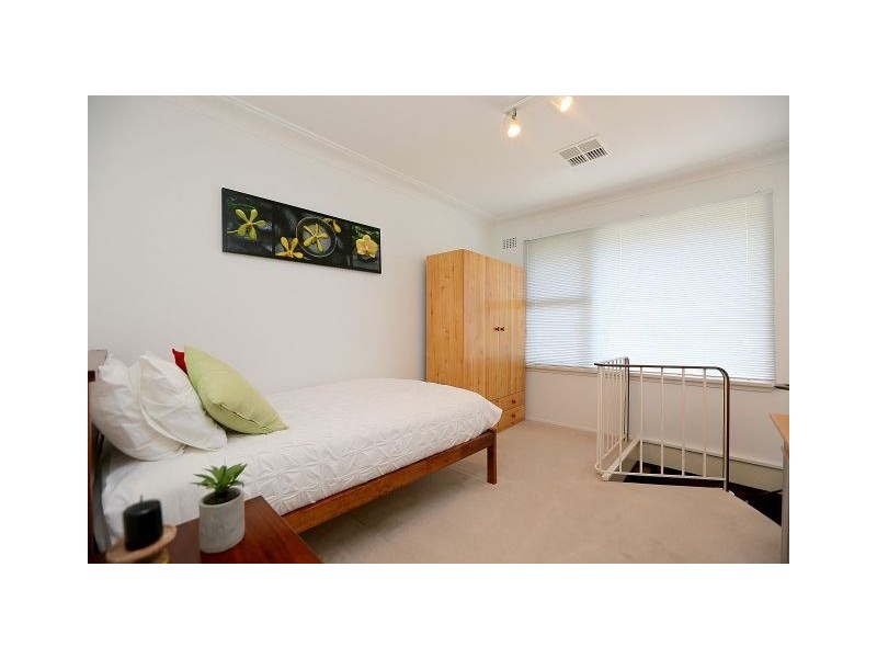 1 Maree Place, Condell Park NSW 2200