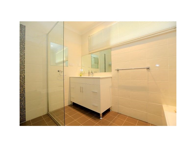 1 Maree Place, Condell Park NSW 2200